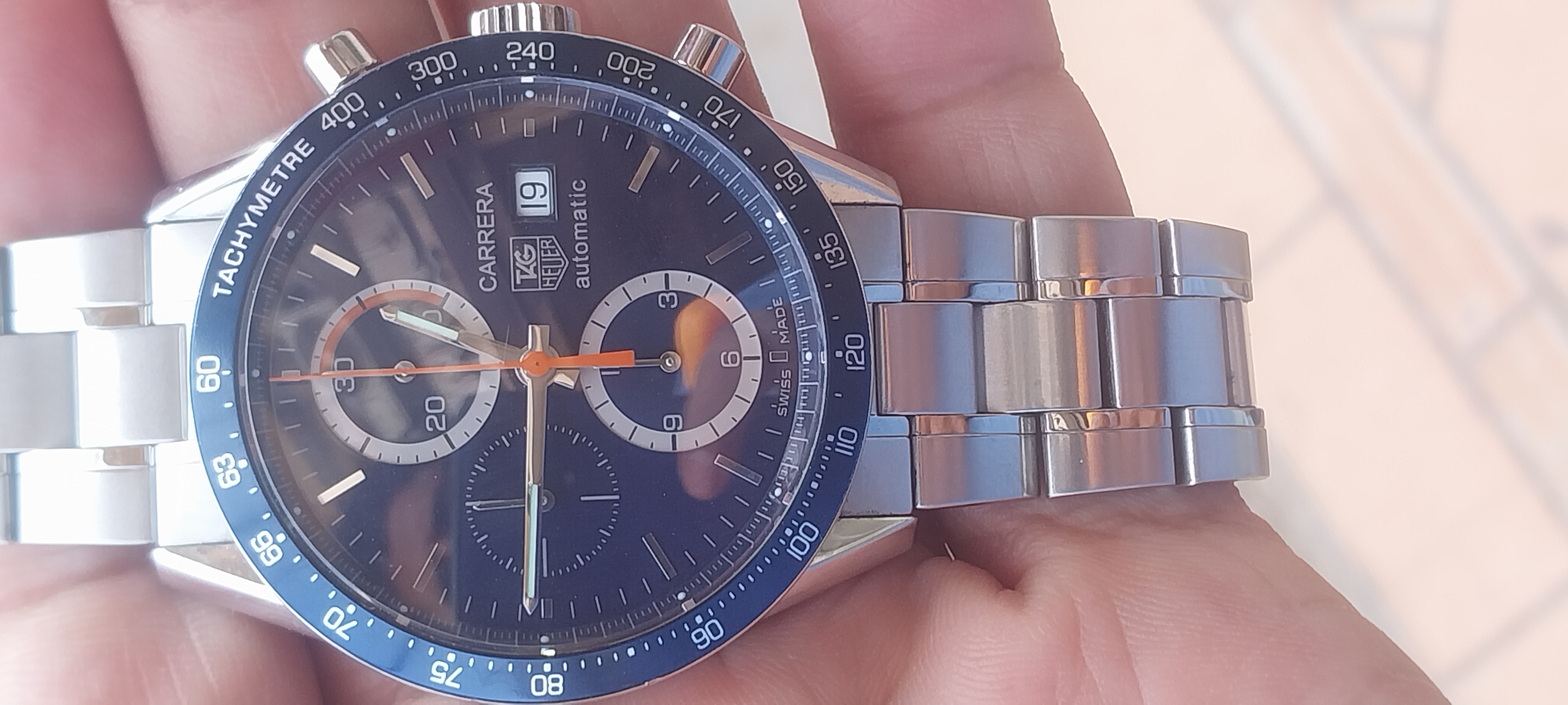 watch1
