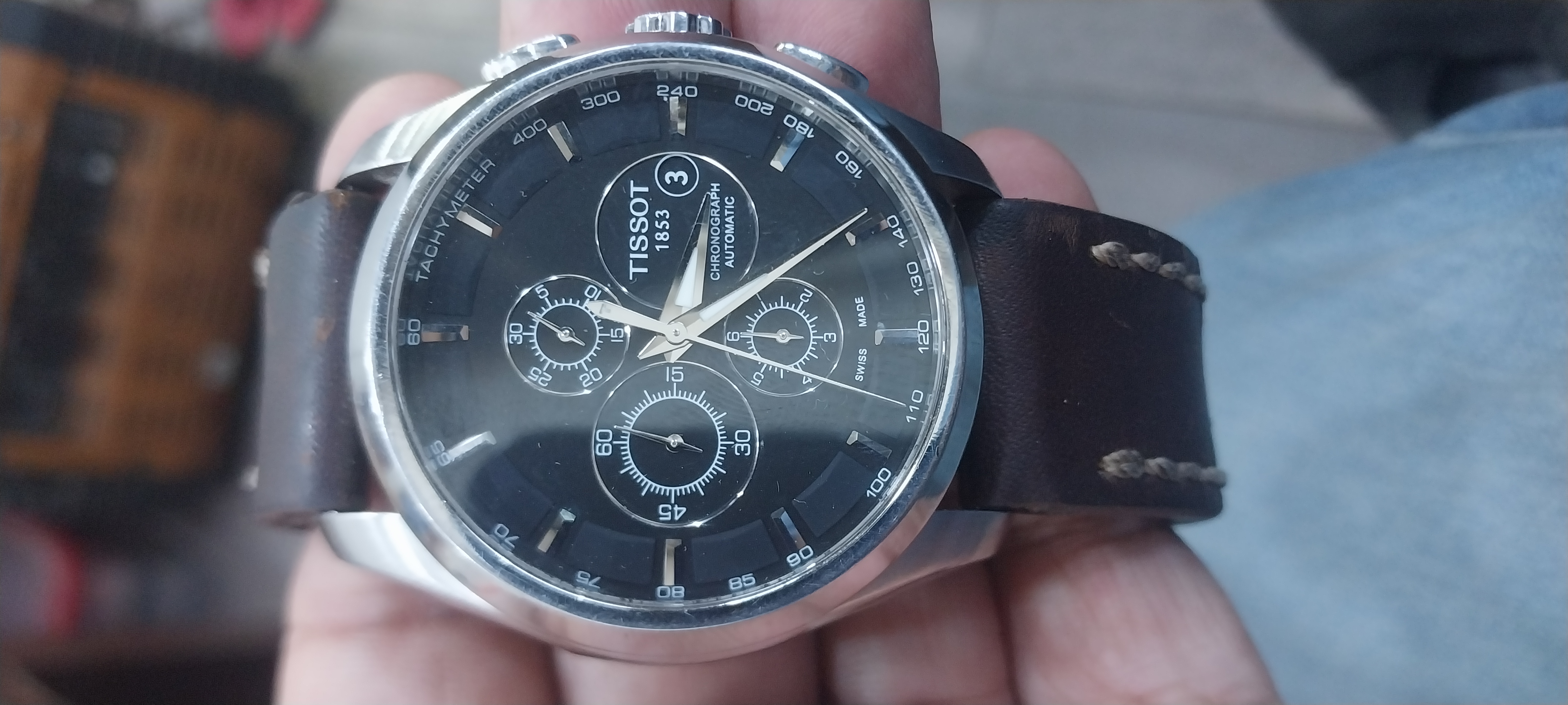 watch10