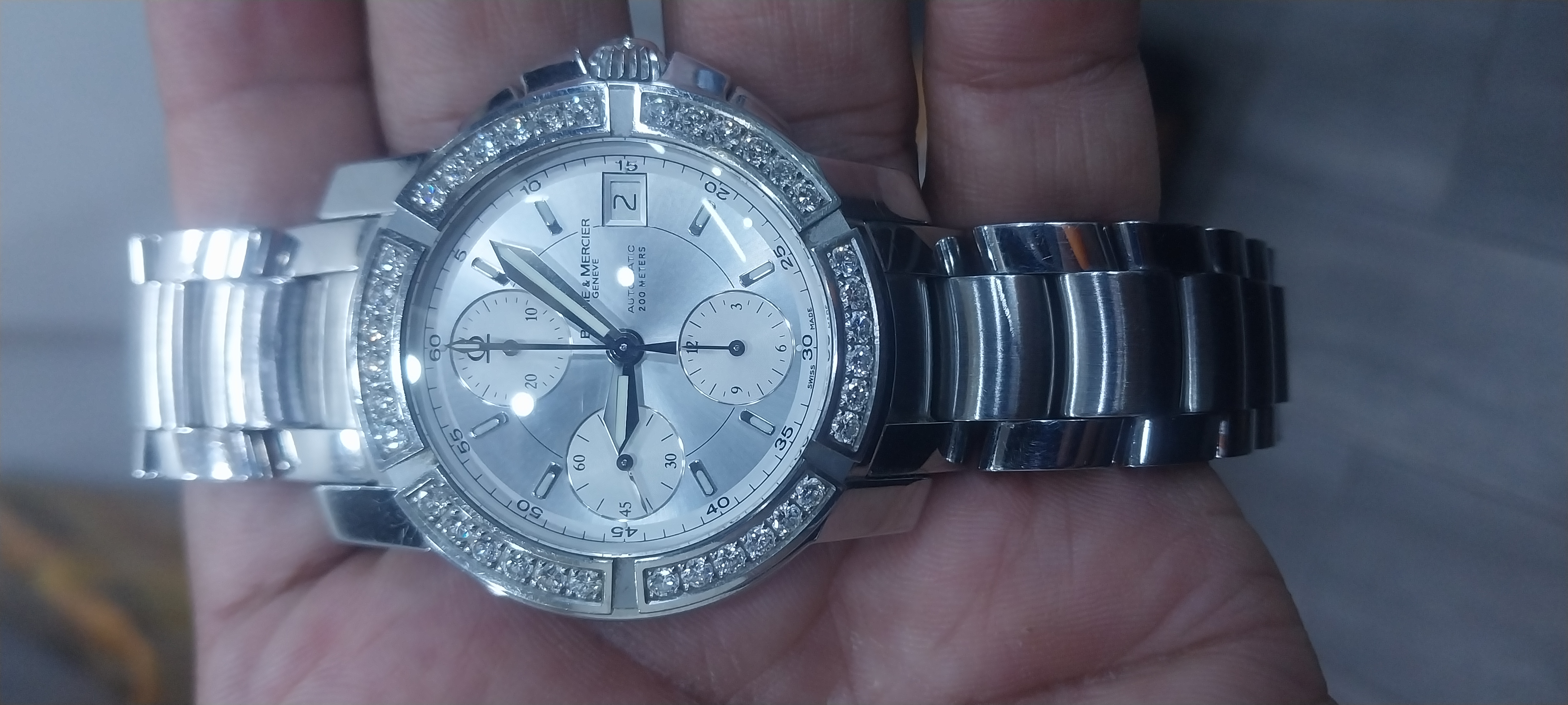 watch11