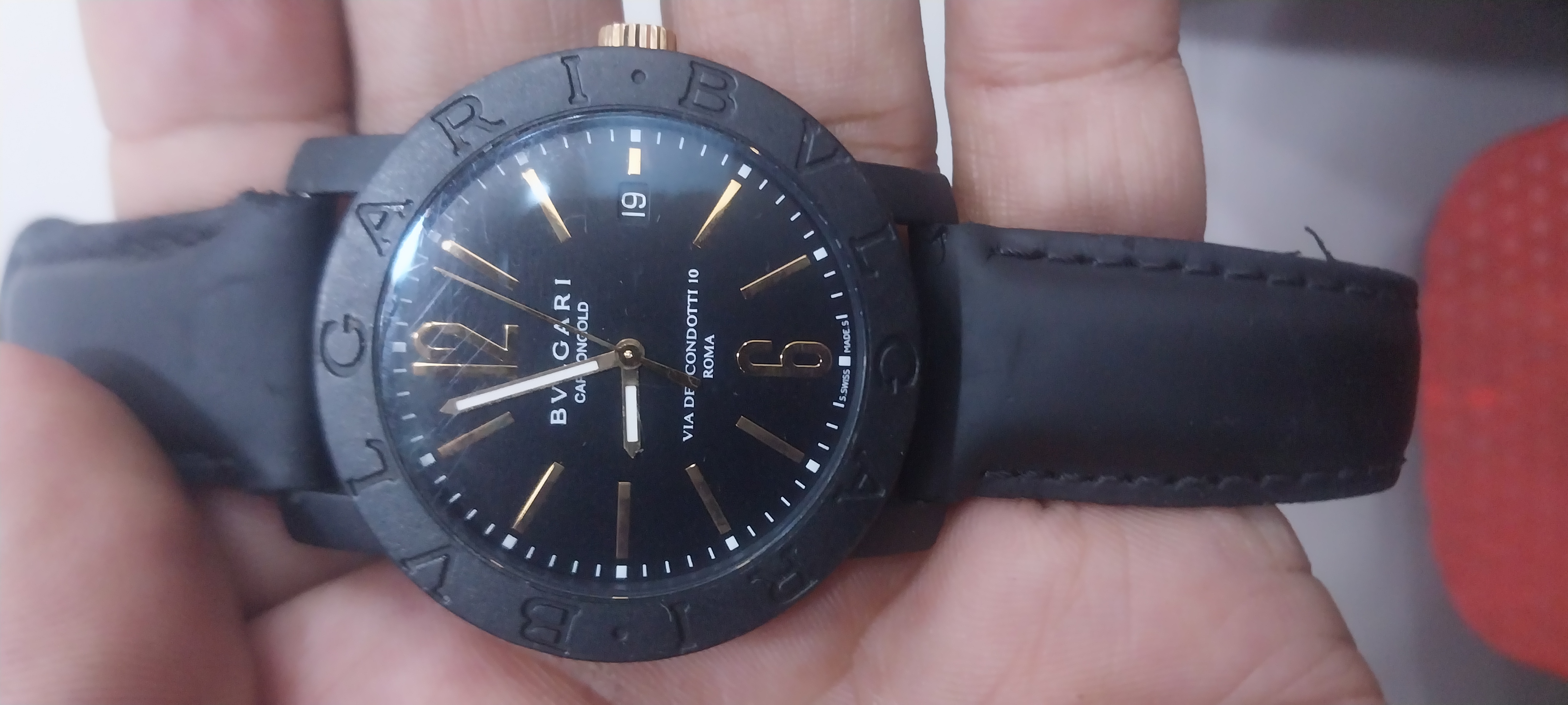 watch12