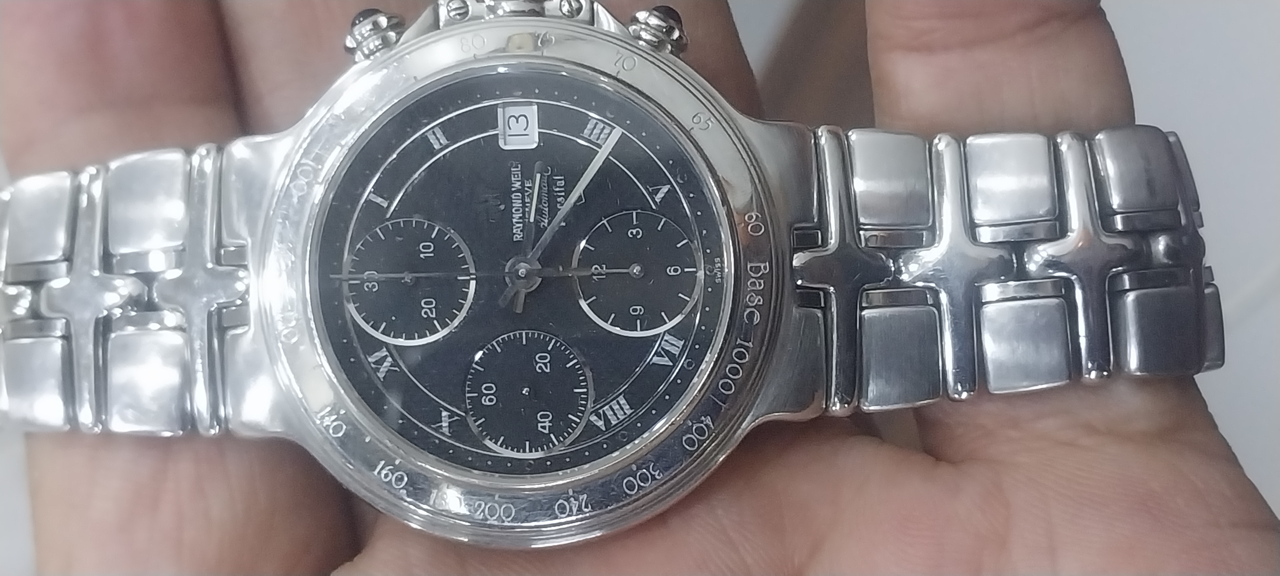 watch13