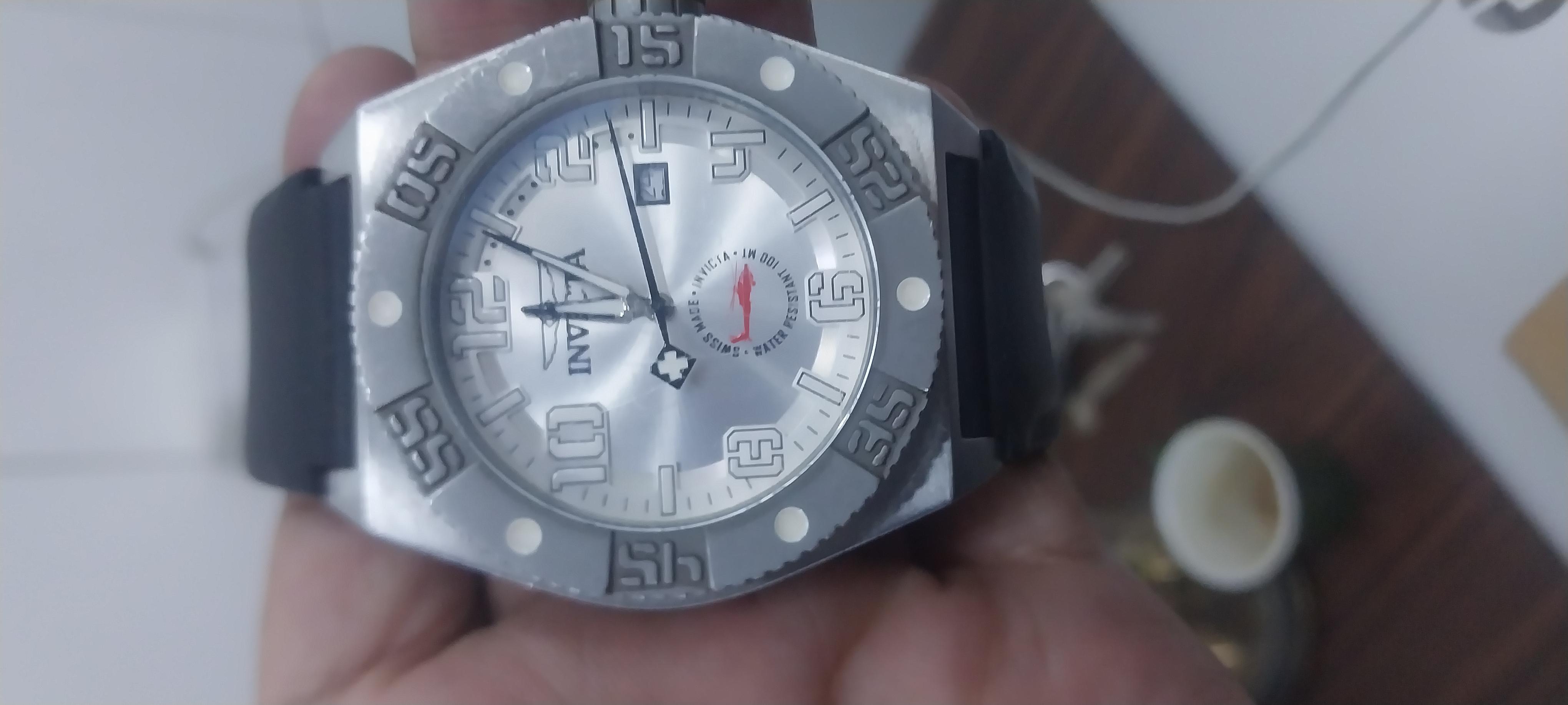 watch14