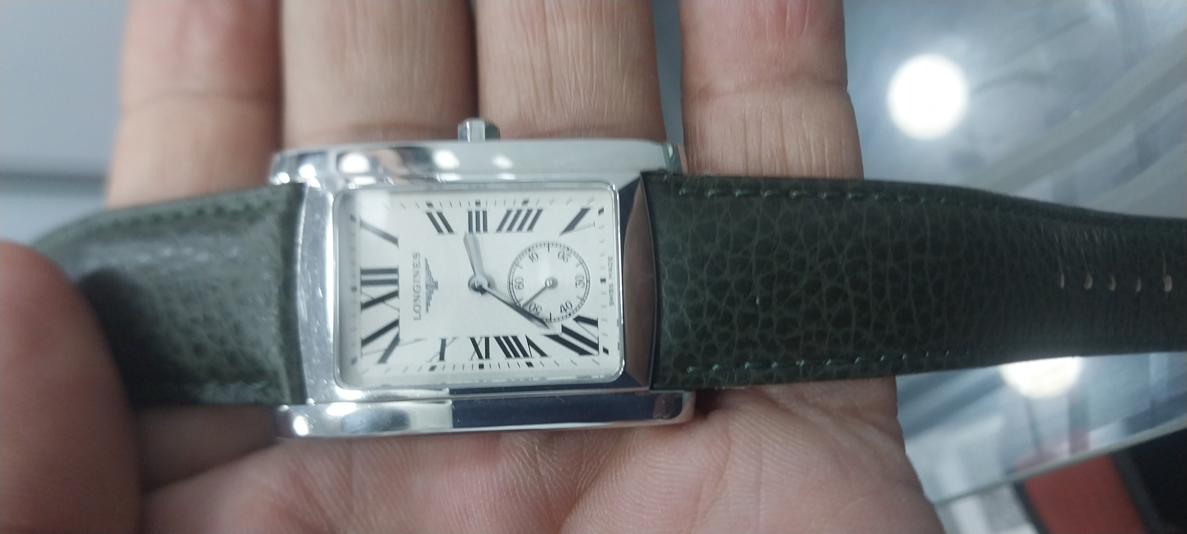 watch15