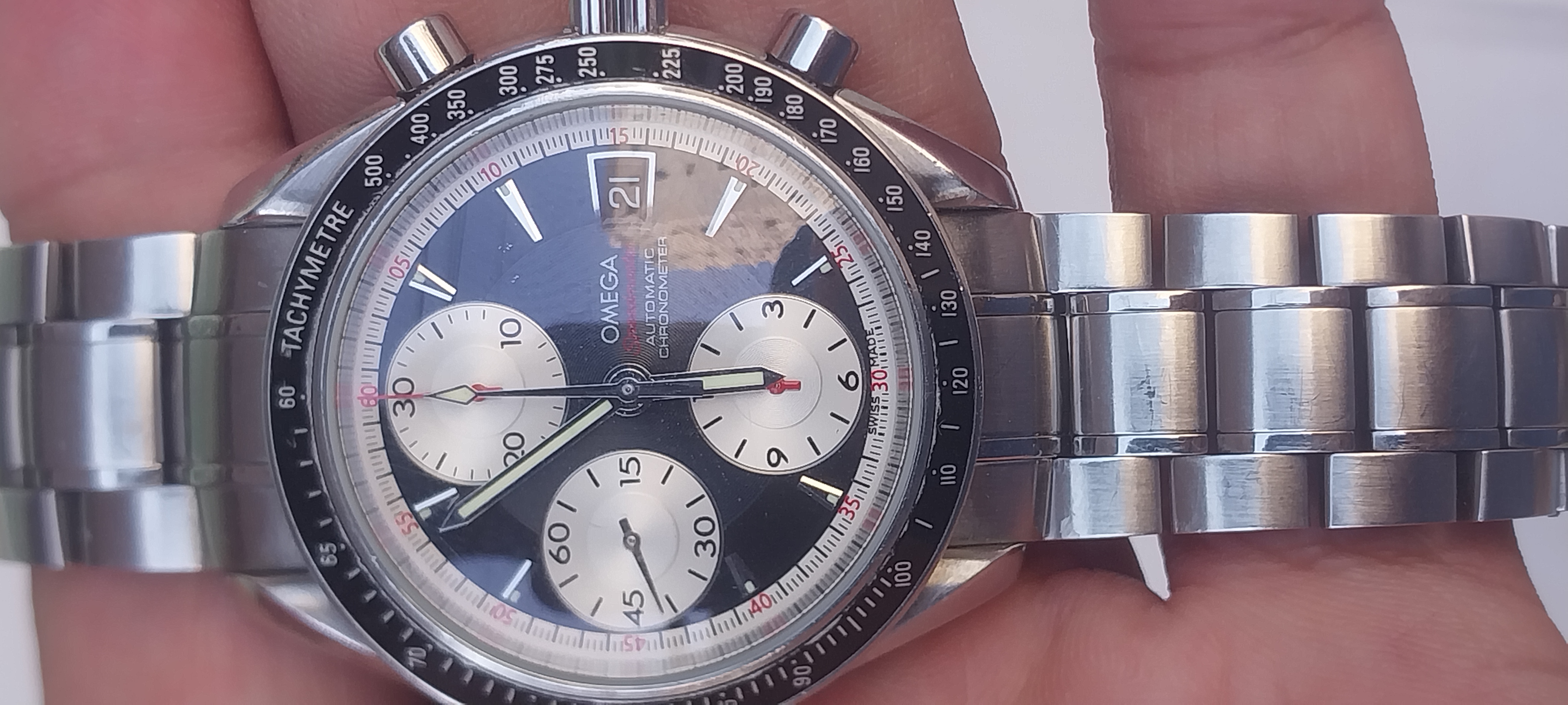 watch2