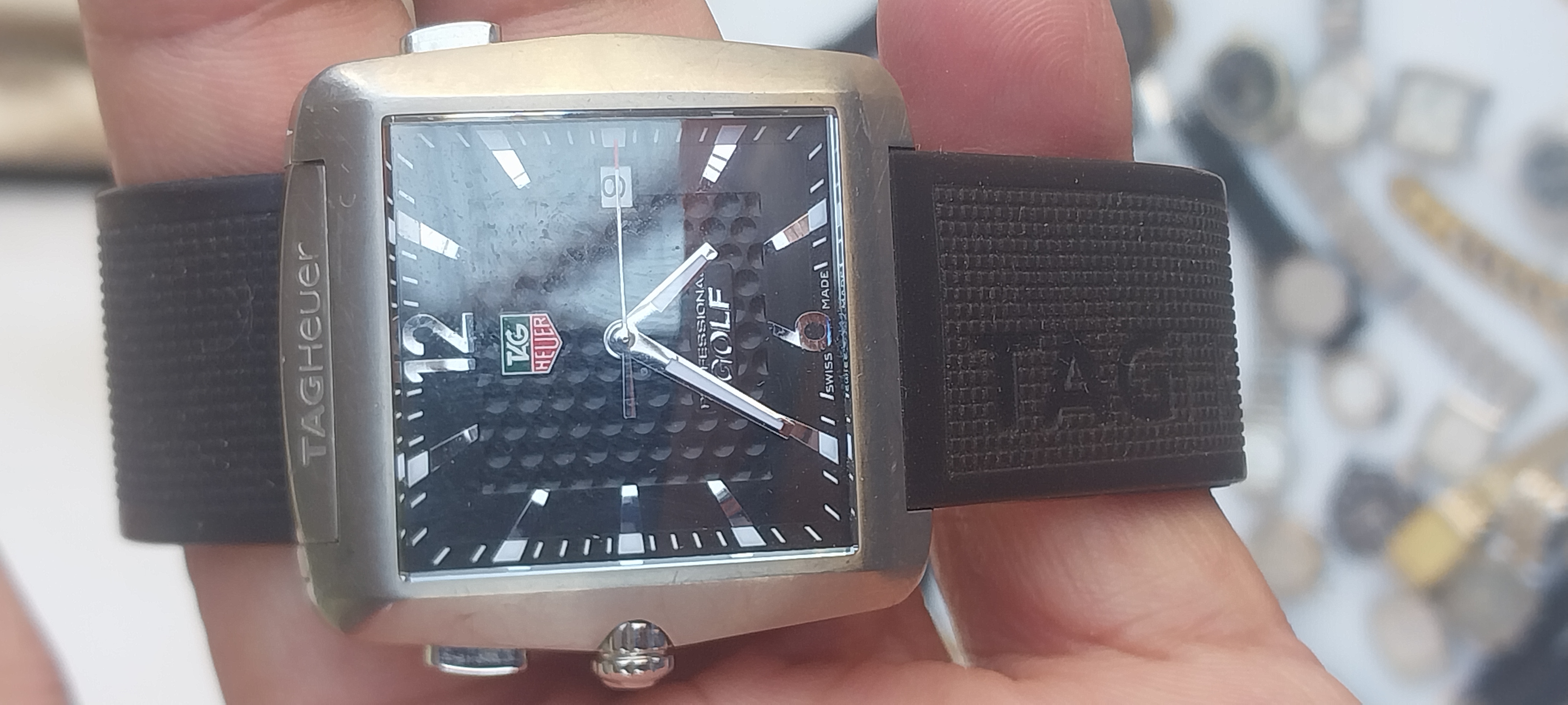 watch3