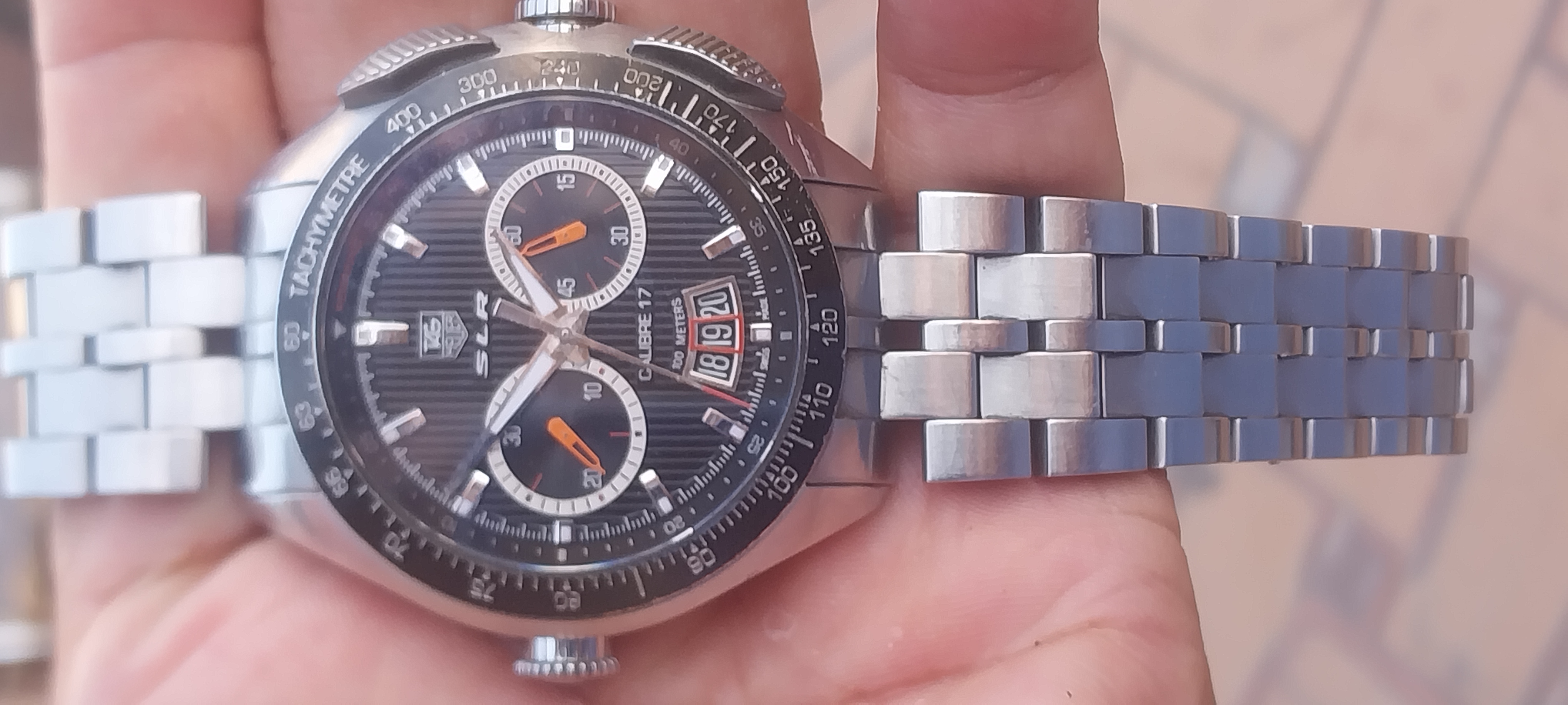 watch4