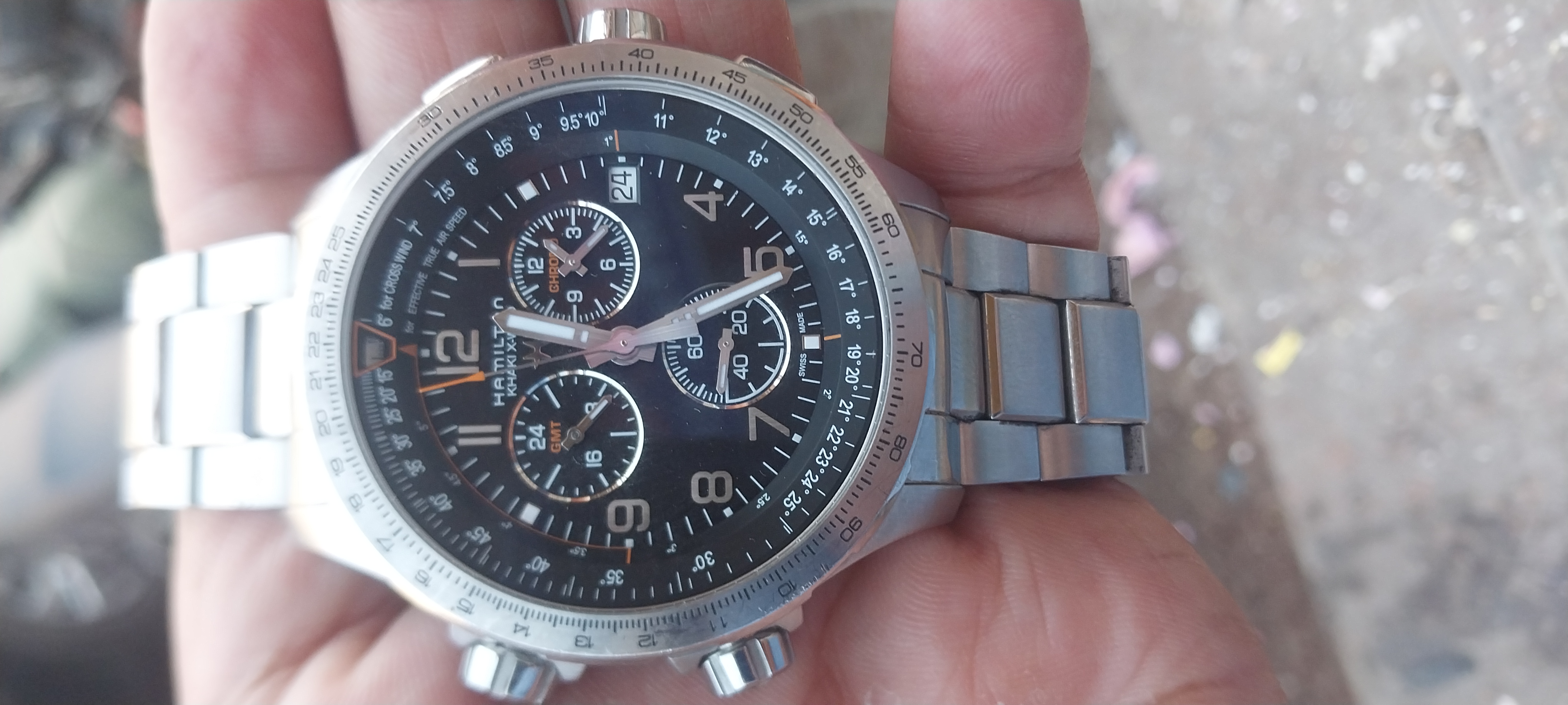 watch5