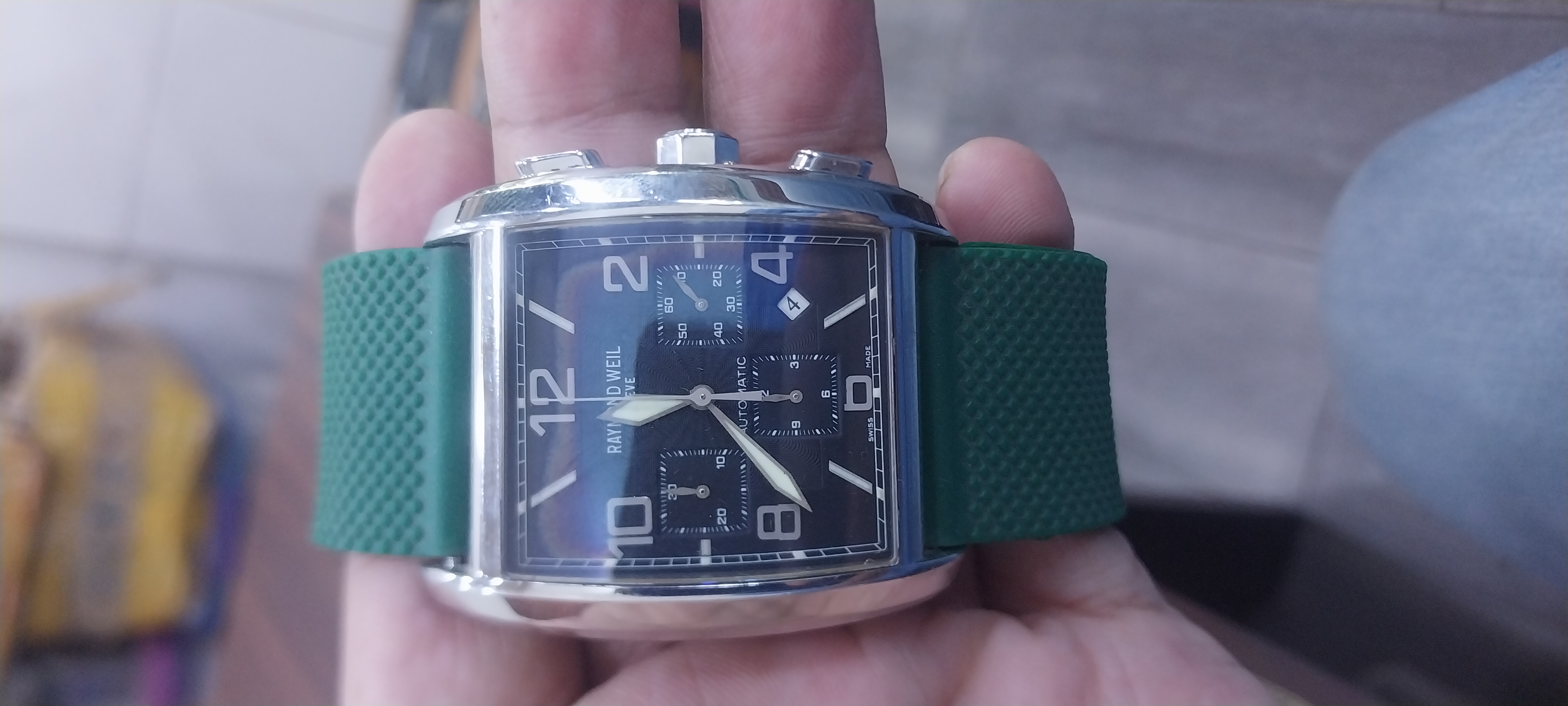 watch6
