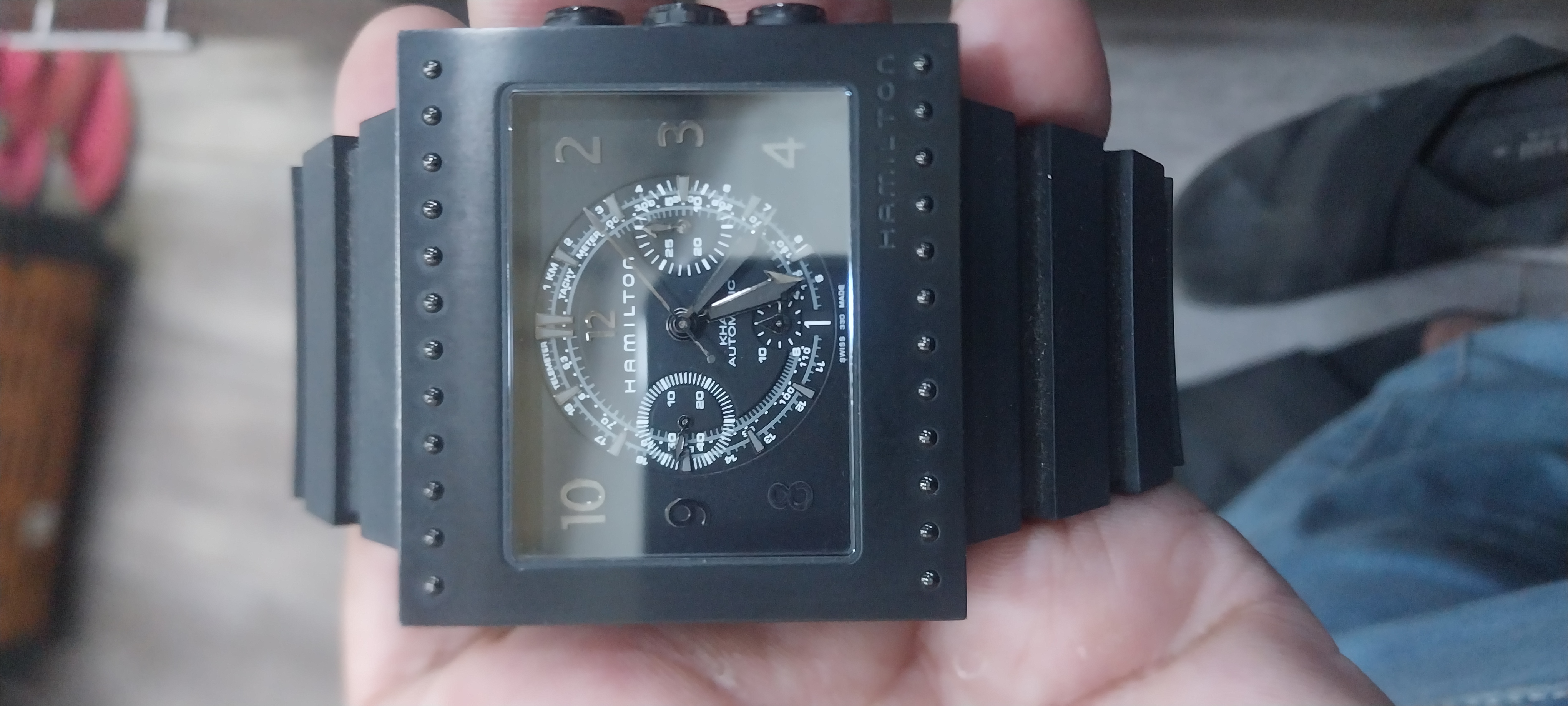 watch7