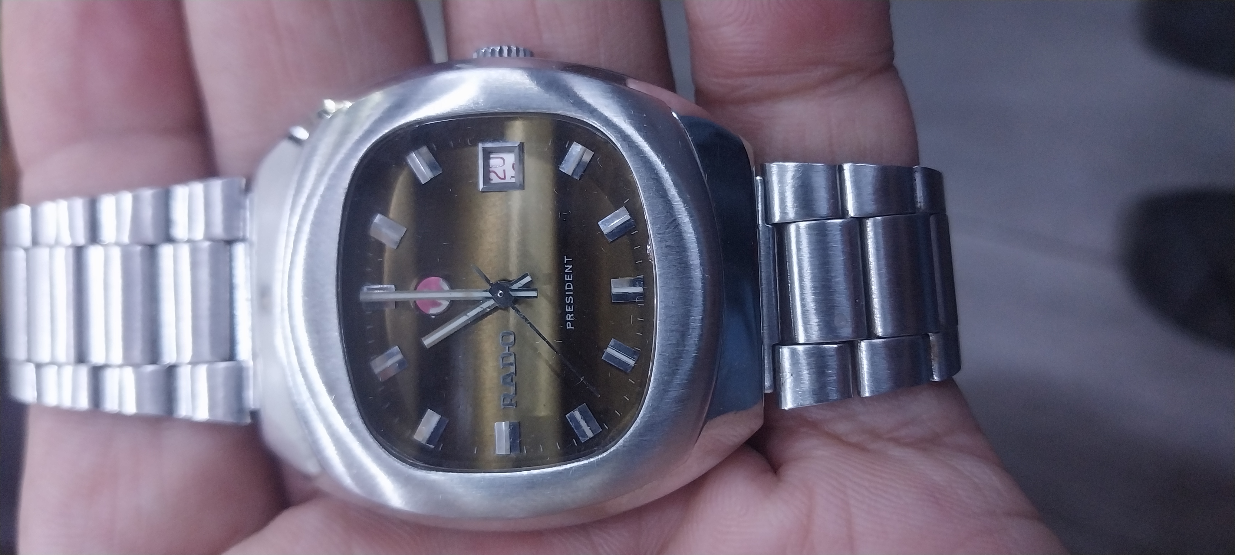 watch8