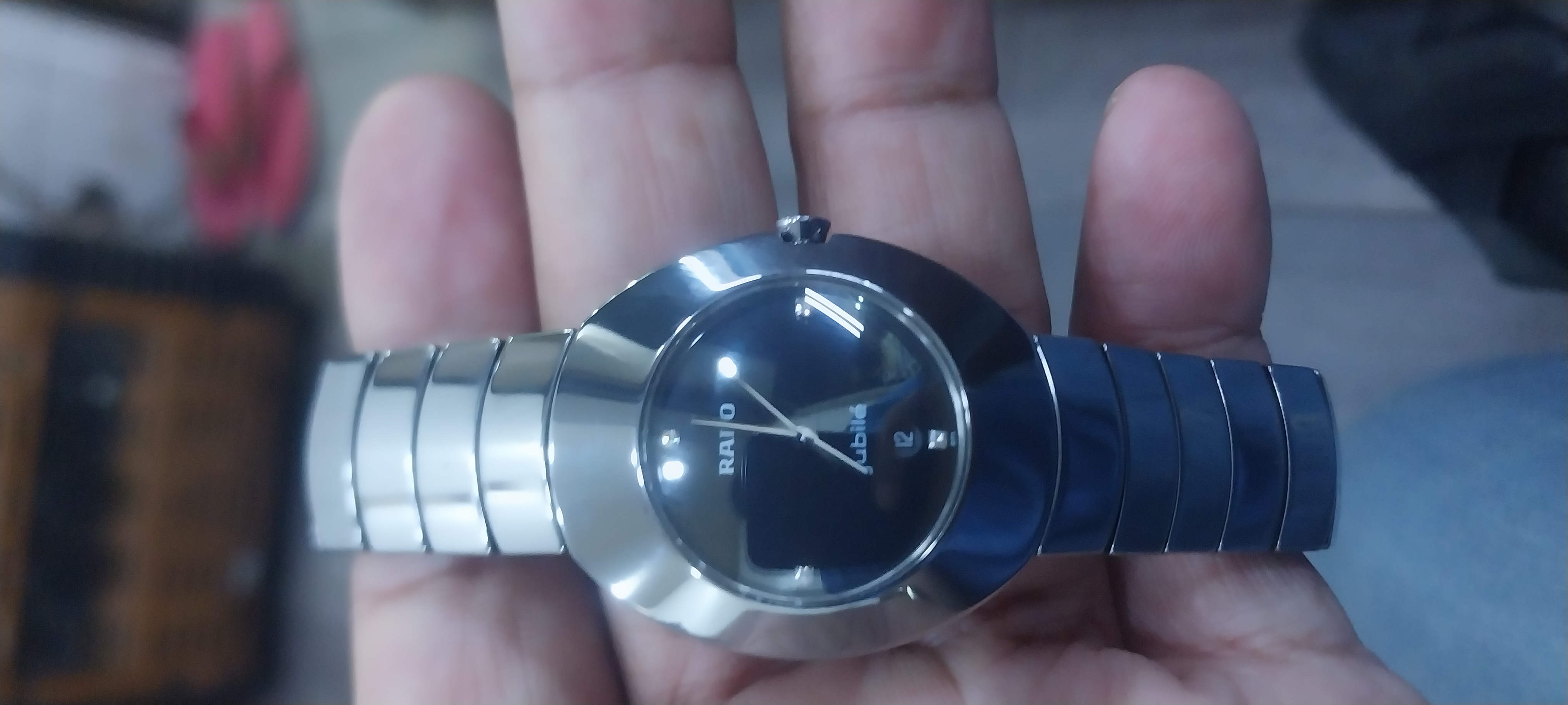 watch9